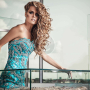 Wedding Fashion, Beauty & Style Ideas